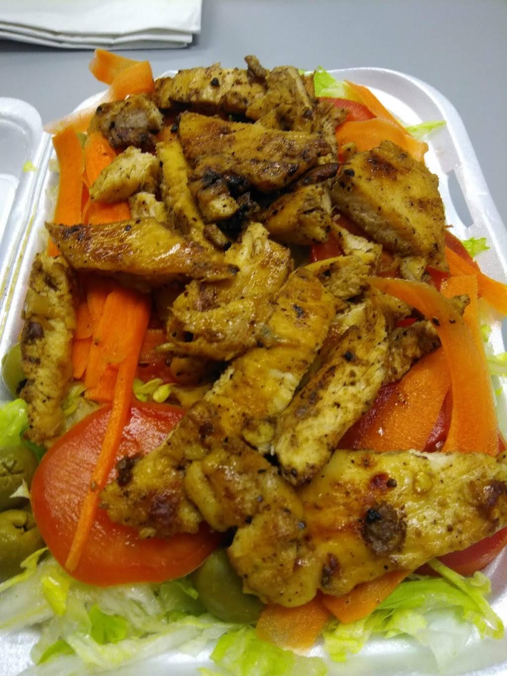 JCs Sandwich Shop | restaurant | 1911 US-301 #190, Tampa, FL 33619, USA | 8136203778 OR +1 813-620-3778