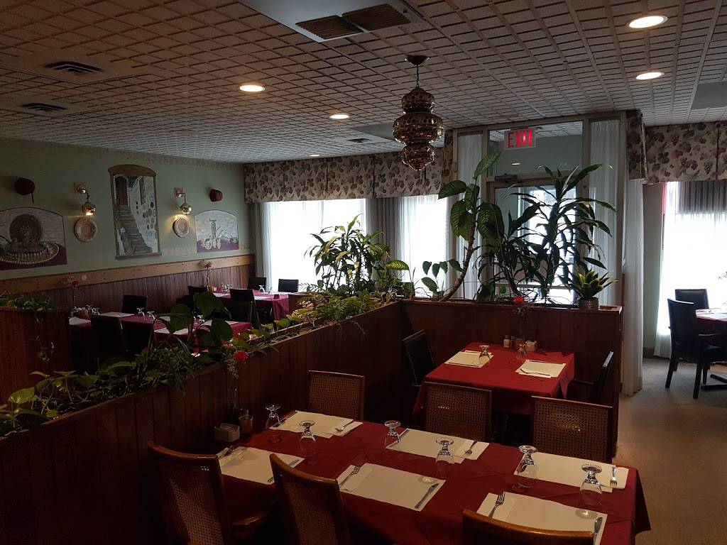 Little Turkish Village Dining Lounge | restaurant | 2095 St Joseph Blvd, Orléans, ON K1C 1C5, Canada | 6138245557 OR +1 613-824-5557
