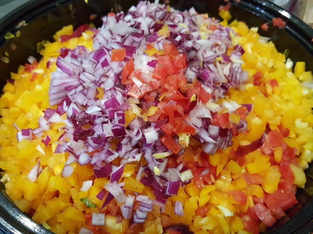 Tricklebee Cafe | restaurant | 4424 W North Ave, Milwaukee, WI 53208, USA | 4144882477 OR +1 414-488-2477