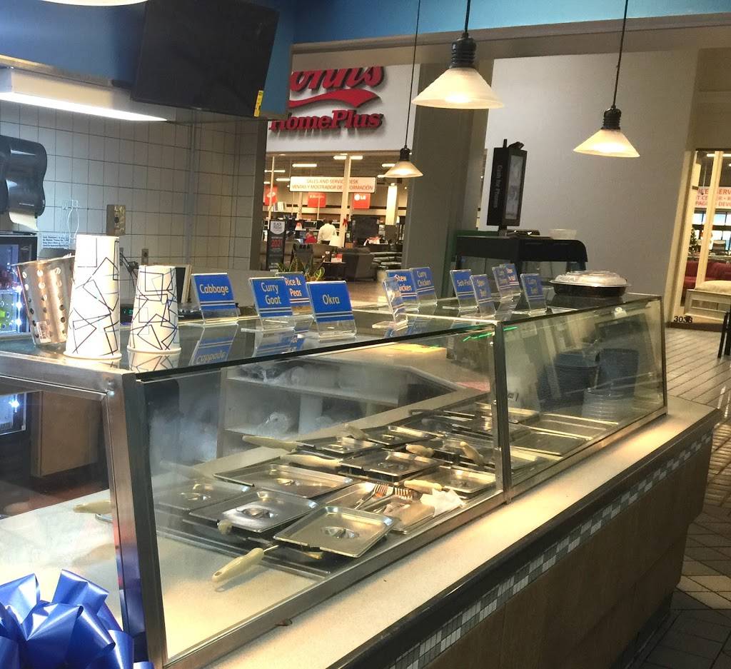 Mamas Meals | restaurant | 1100 N Wesleyan Blvd, Rocky Mount, NC 27804, USA | 2522103029 OR +1 252-210-3029