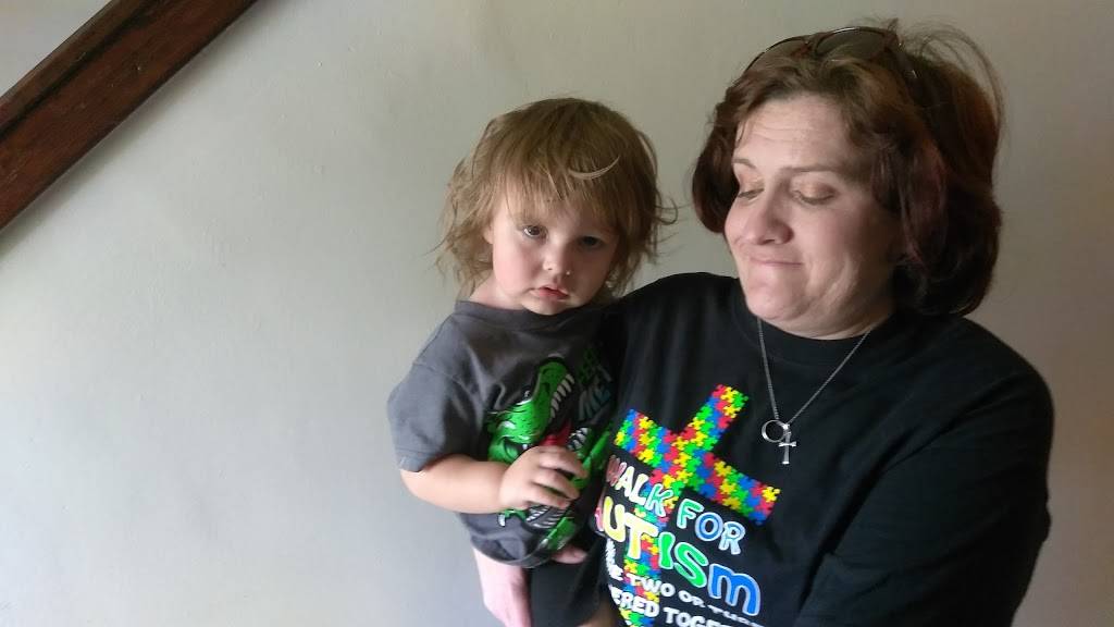 TBJs Cafe | restaurant | 4623, 2660 S Green St, Henderson, KY 42420, USA | 2708443520 OR +1 270-844-3520