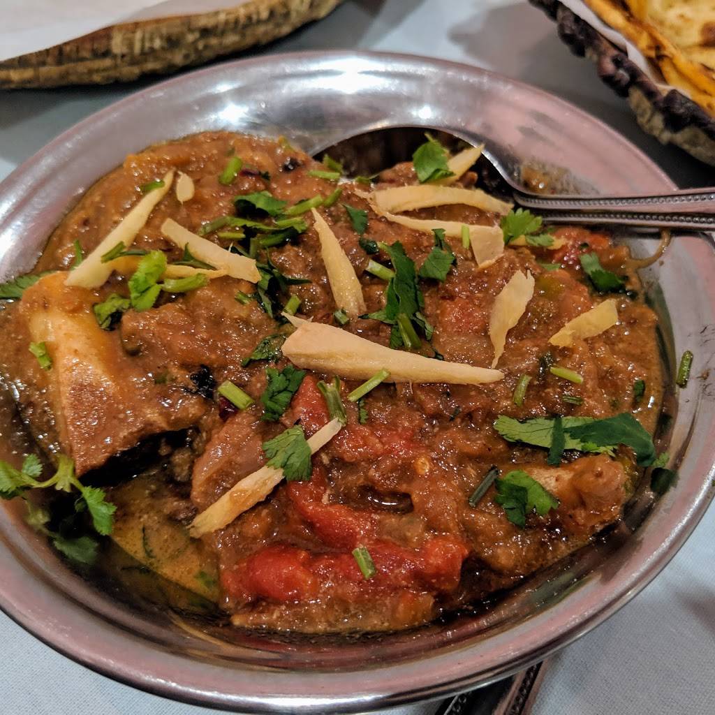 Masala | restaurant | 6170 Delmar Blvd, St. Louis, MO 63112, USA | 3148999909 OR +1 314-899-9909