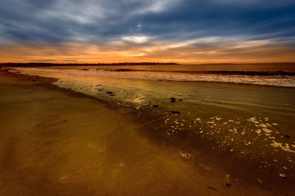 Emmas Eats | restaurant | Scarborough, ME 04074, USA | 2072198462 OR +1 207-219-8462