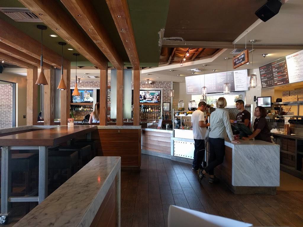 Sharkys Woodfired Mexican Grill | restaurant | 20419 Devonshire St, Chatsworth, CA 91311, USA | 8188868446 OR +1 818-886-8446