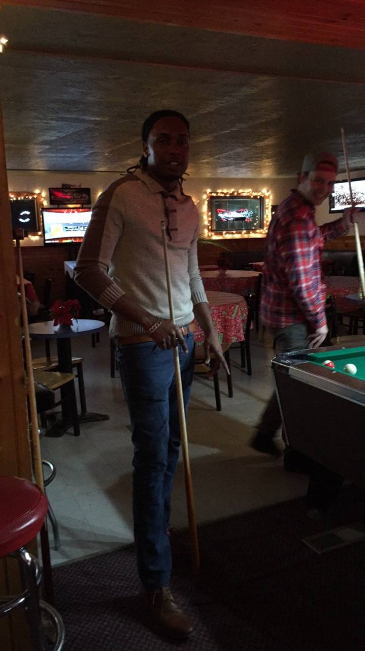 Mirandas Pub | restaurant | 488 Lancaster St, Leominster, MA 01453, USA | 9785374726 OR +1 978-537-4726