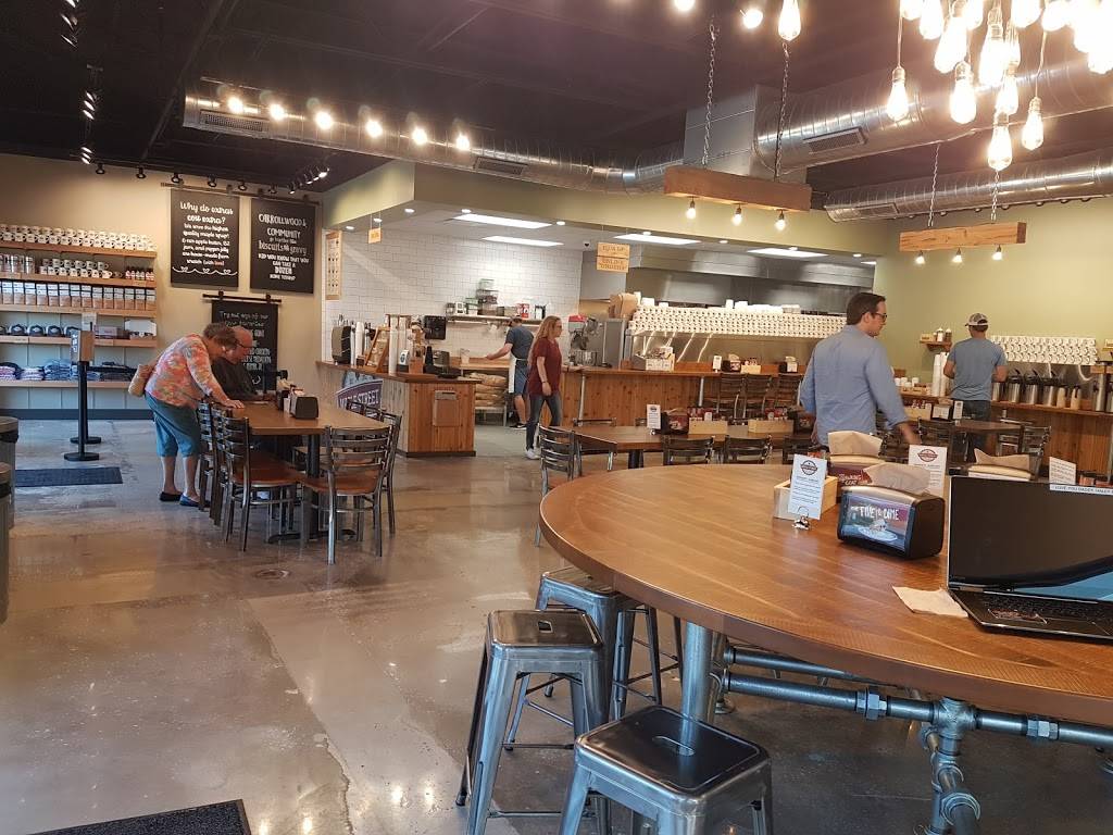 Maple Street Biscuit Company- Carrollwood | restaurant | 13028 N Dale Mabry Hwy, Tampa, FL 33618, USA | 8134425689 OR +1 813-442-5689