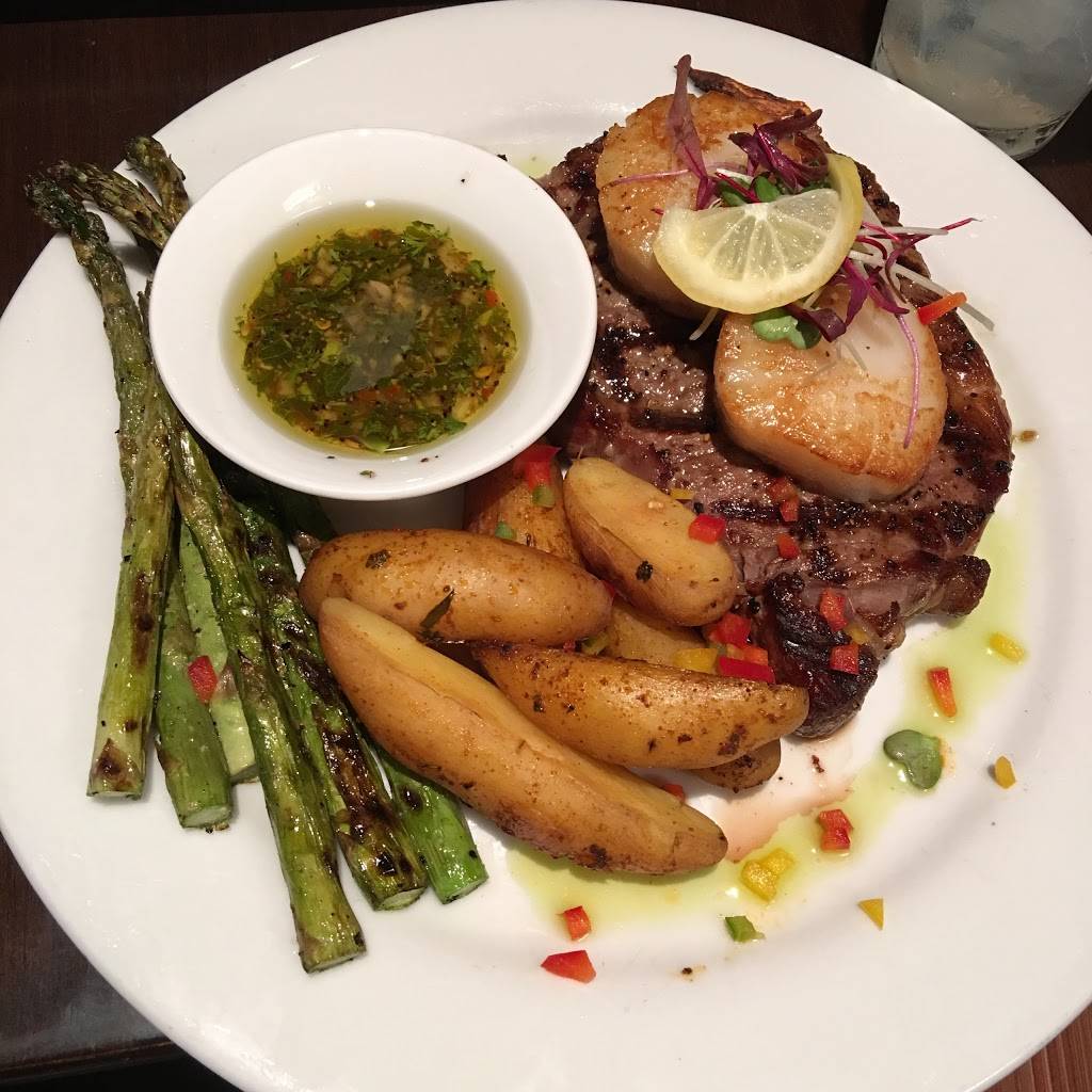 1515 Restaurant & Lounge | night club | 1515 N Main St, Walnut Creek, CA 94596, USA | 9259391515 OR +1 925-939-1515