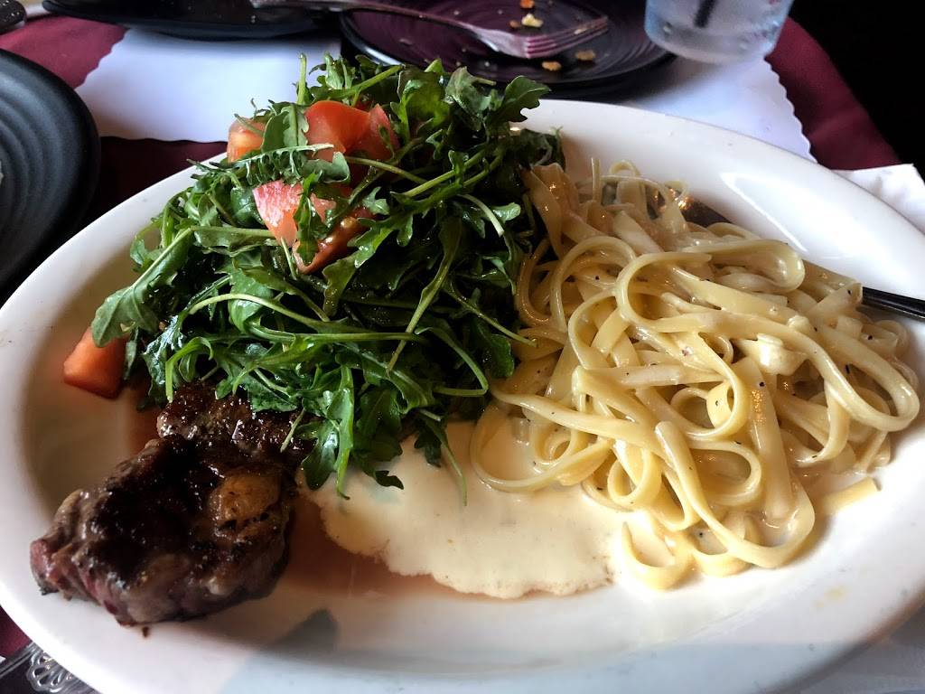 Il Saggio Italian Restaurant | restaurant | 5427 E Washington Blvd, Commerce, CA 90040, USA | 3234907130 OR +1 323-490-7130