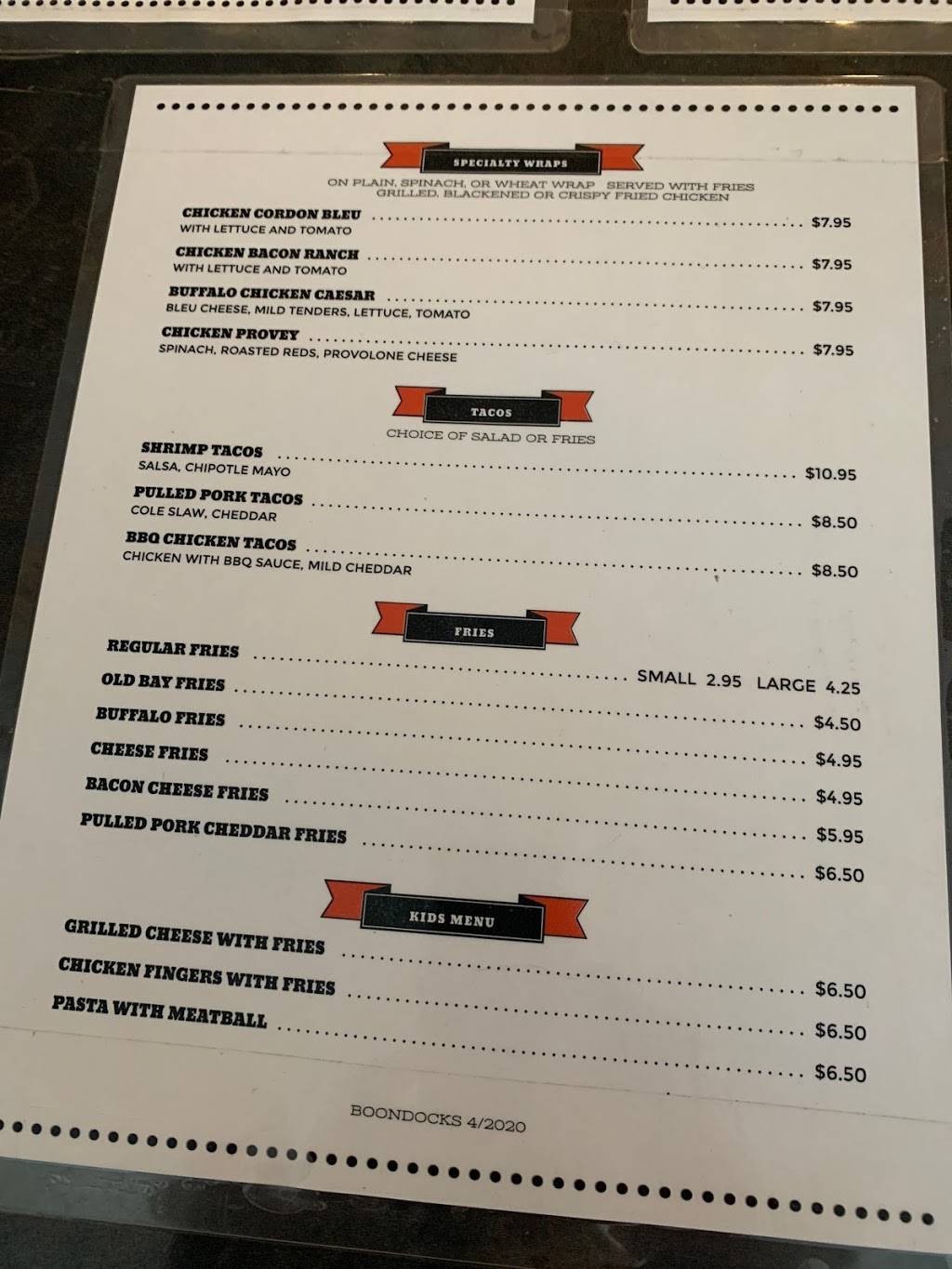 Boondocks market and grill | restaurant | 4873 Pleasant Mills Rd, Hammonton, NJ 08037, USA | 6098783530 OR +1 609-878-3530