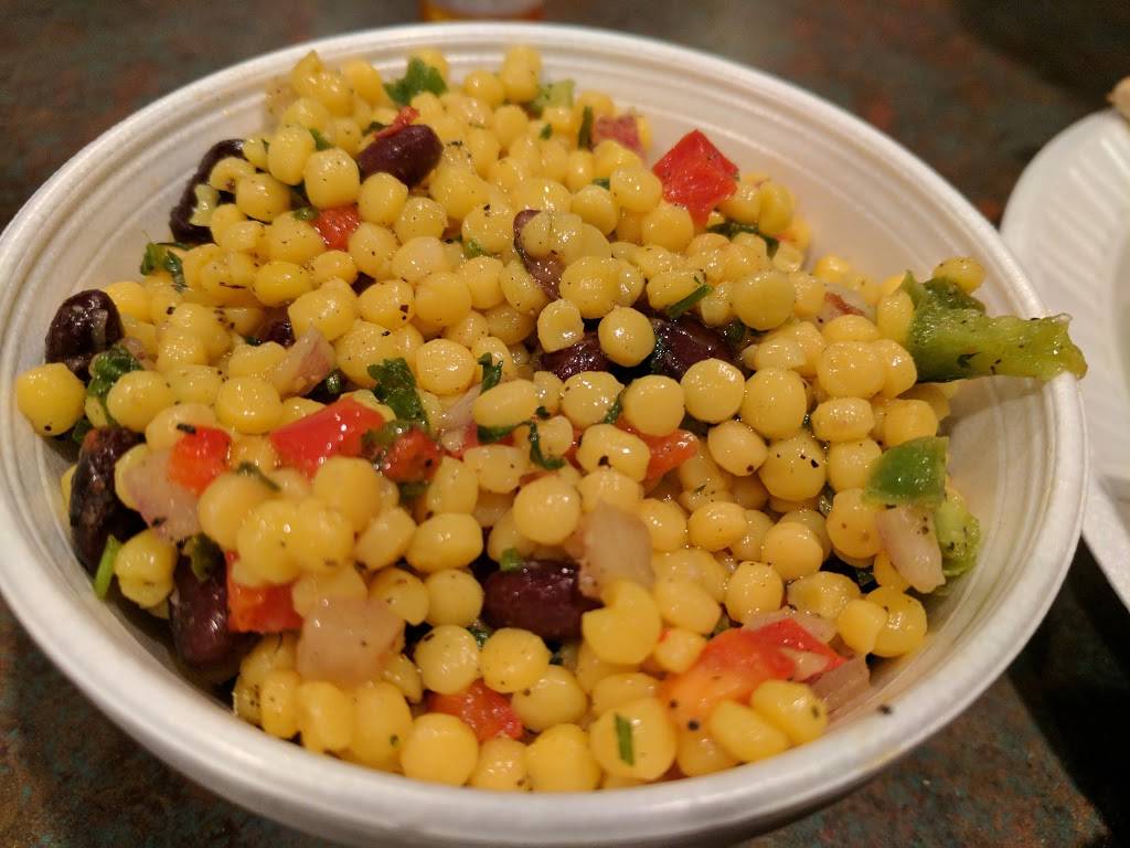 Sorrento Grill | restaurant | 2443 Centreville Rd, Suite G2, Herndon, VA 20171-3020, USA | 7037938030 OR +1 703-793-8030