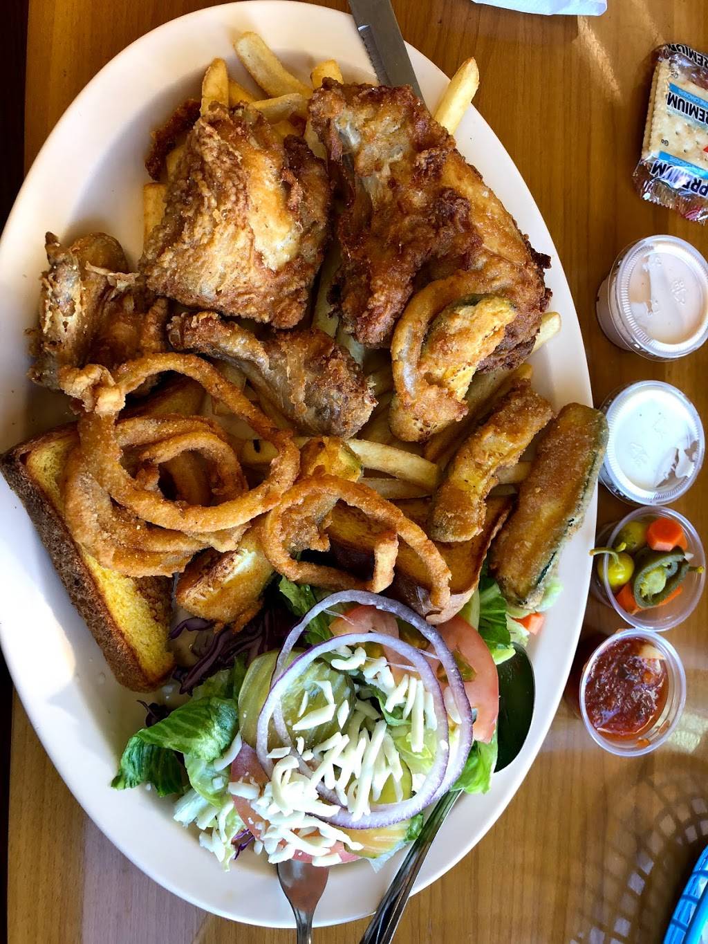 RC Burgers( Sams Burgers) | restaurant | 2242, 10961, Firestone Blvd, Norwalk, CA 90650, USA | 5628638851 OR +1 562-863-8851