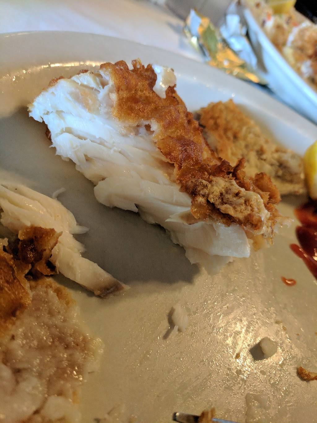 The Nite Cappe Steak And Seafood Restaurant | restaurant | 1769 Abbott Rd, Lackawanna, NY 14218, USA | 7168259488 OR +1 716-825-9488