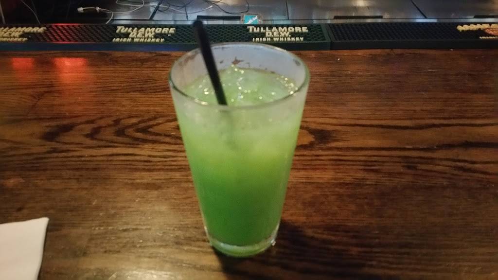 Fogartys | restaurant | 3620 Harrison Ave, Cincinnati, OH 45211, USA | 5135153215 OR +1 513-515-3215