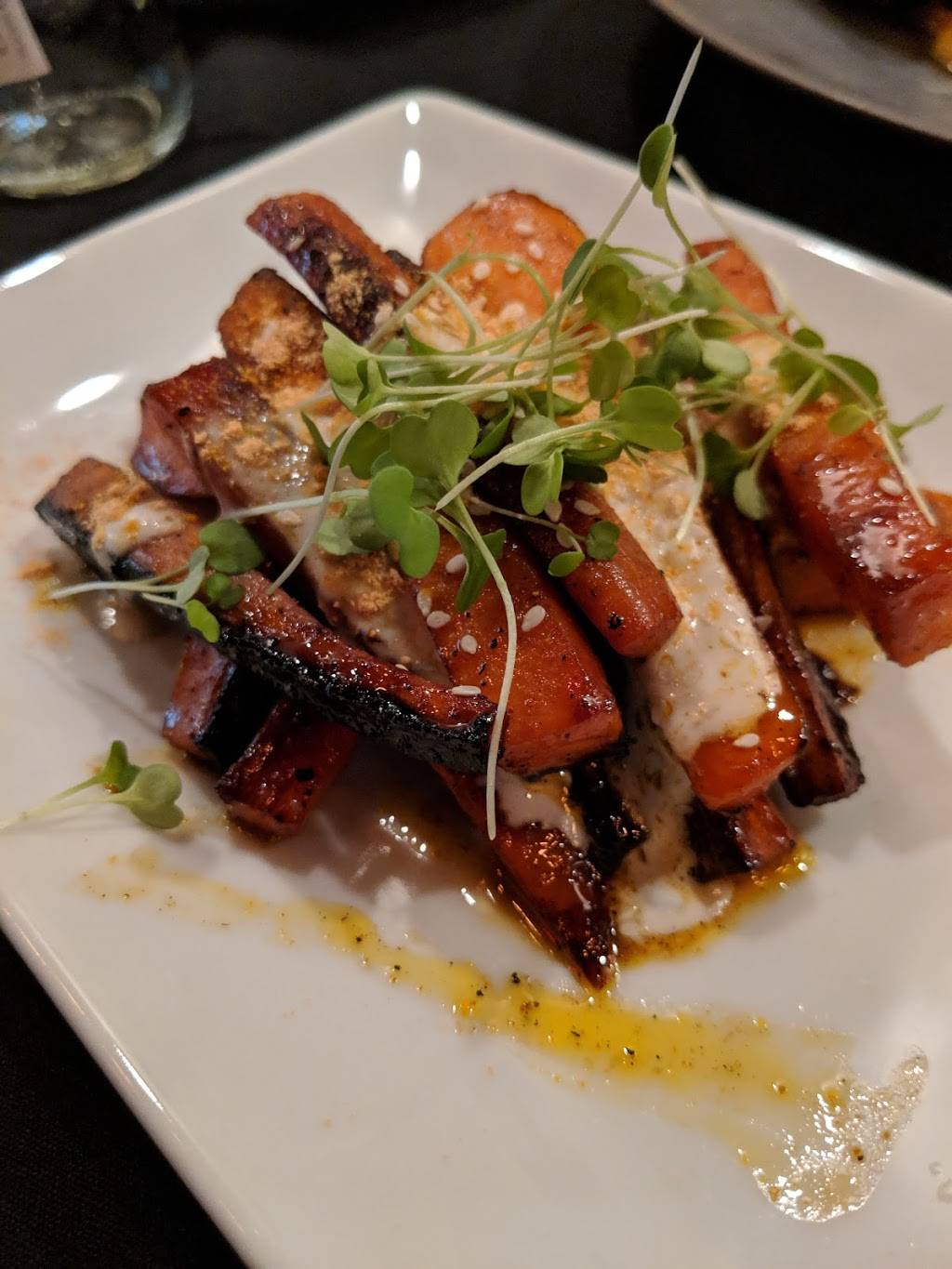 Simcha | restaurant | 370 S Main St, Sharon, MA 02067, USA | 7818677997 OR +1 781-867-7997