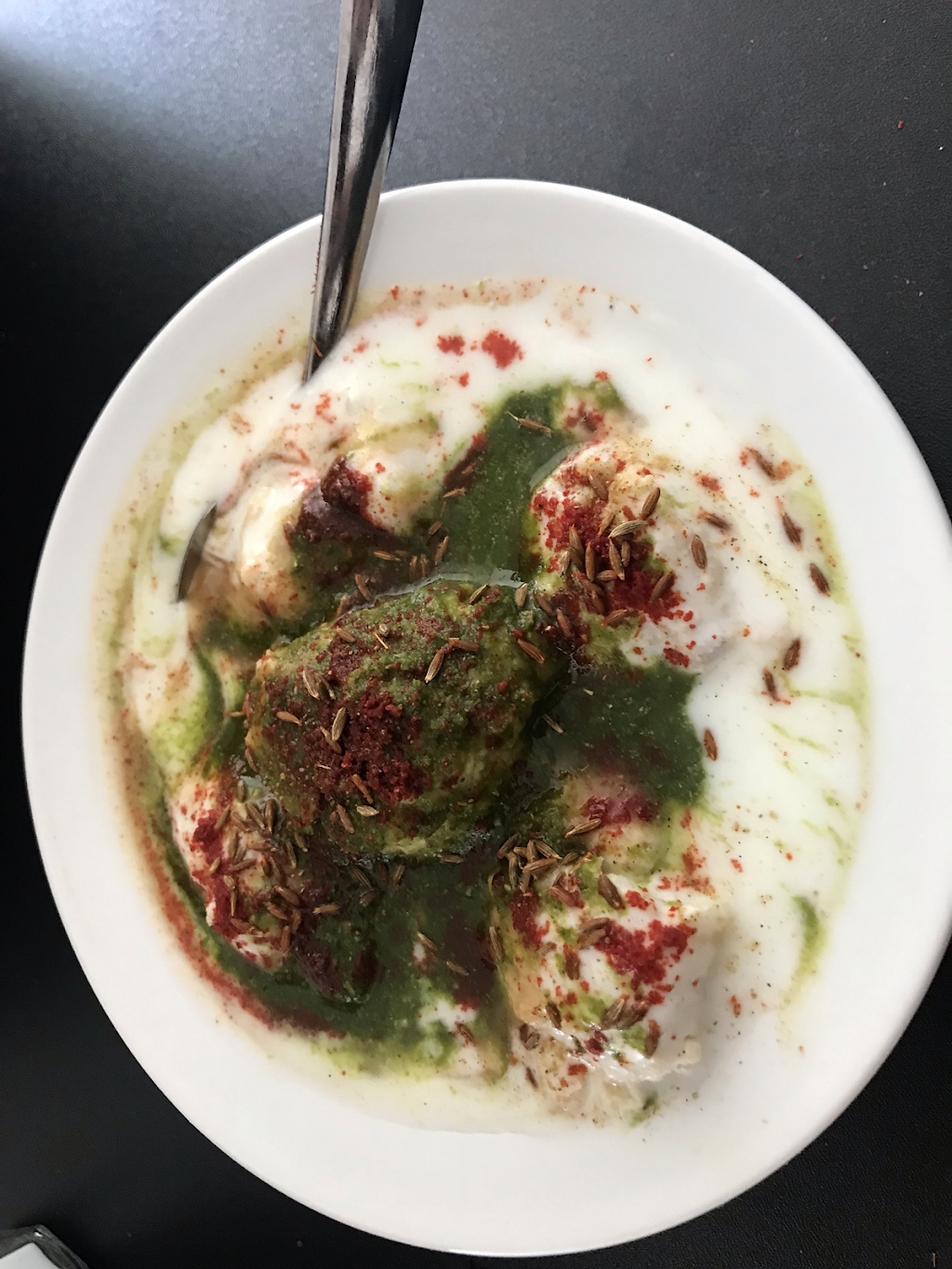 Mr.Egg O Little India | restaurant | 435 N Pleasantburg Dr, Greenville, SC 29607, USA | 8646312868 OR +1 864-631-2868