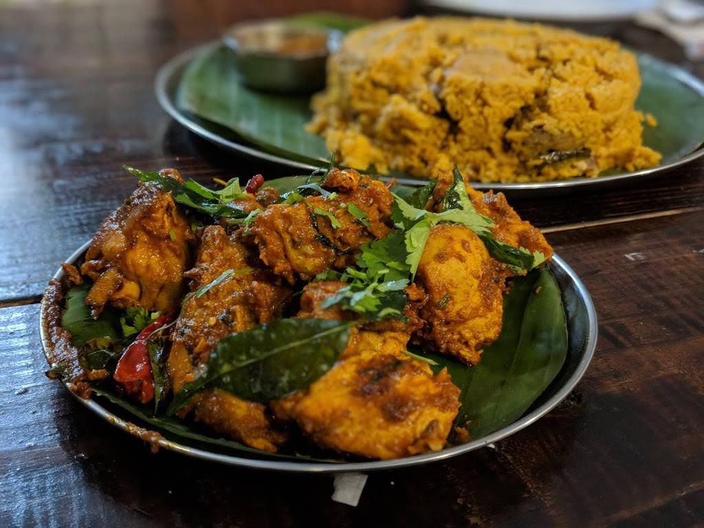 Madurai Mes - Authentic Indian cuisine | restaurant | 5152 Fredericksburg Rd, San Antonio, TX 78229, USA | 2105248161 OR +1 210-524-8161