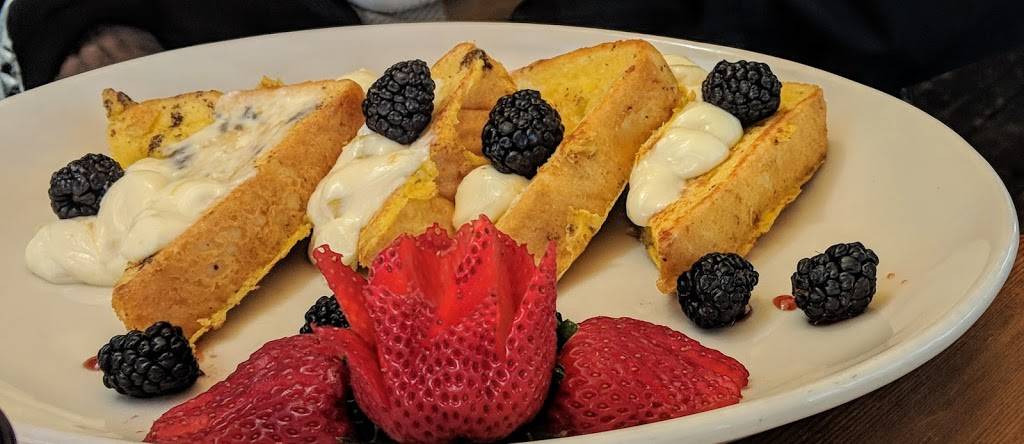 Riva Grill On the Lake | restaurant | 900 Ski Run Blvd, South Lake Tahoe, CA 96150, USA | 5305422600 OR +1 530-542-2600