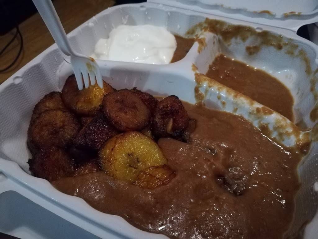 Pollo Tipico | restaurant | 9452 Lanham Severn Rd, Lanham, MD 20706, USA | 3015771527 OR +1 301-577-1527