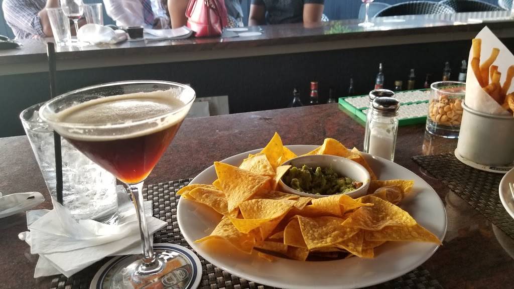 Jakes Steakhouse | restaurant | 2172 Hempstead Turnpike, East Meadow, NY 11554, USA | 5162228400 OR +1 516-222-8400