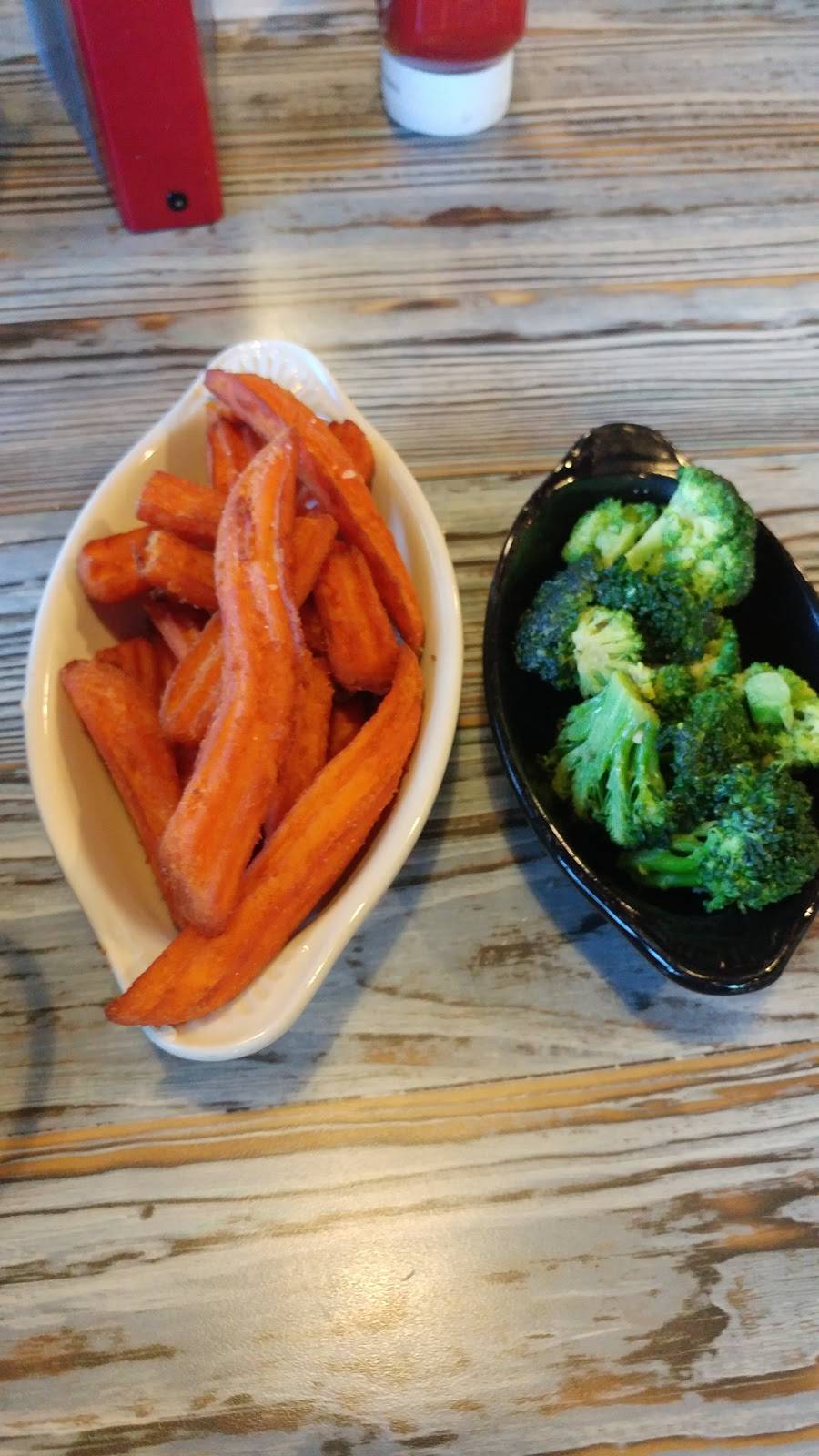 Joes Crab Shack | restaurant | 230 Portofino Way, Redondo Beach, CA 90277, USA | 3104061999 OR +1 310-406-1999