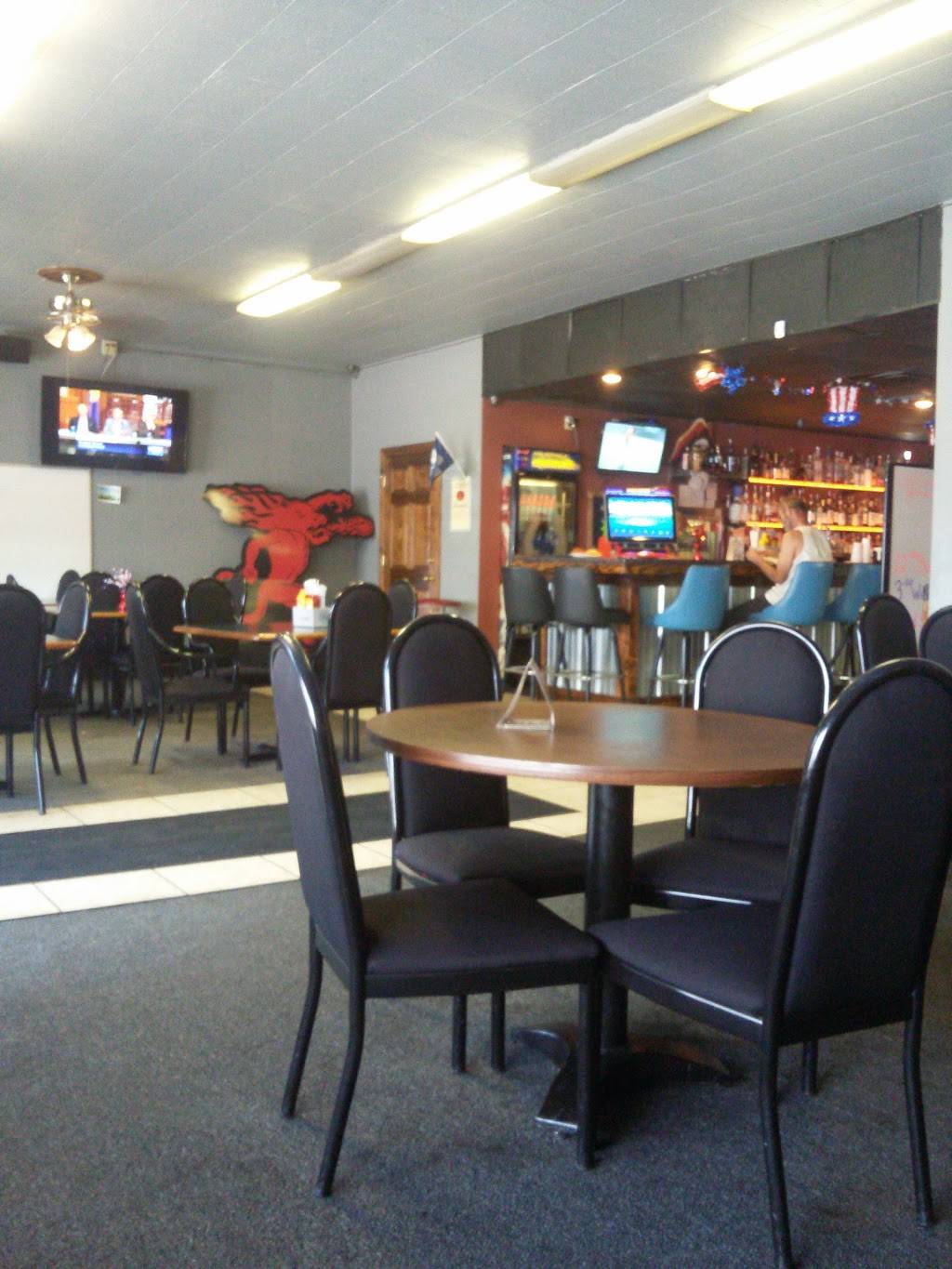 Verns Place | restaurant | 2322 E Washington St, Indianapolis, IN 46201, USA | 3176388376 OR +1 317-638-8376