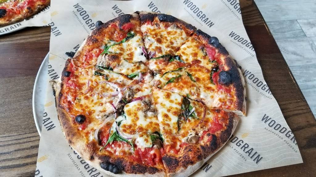 Oberweis Ice Cream and Dairy Store | restaurant | 860 E Boughton Rd, Bolingbrook, IL 60440, USA | 6307839101 OR +1 630-783-9101