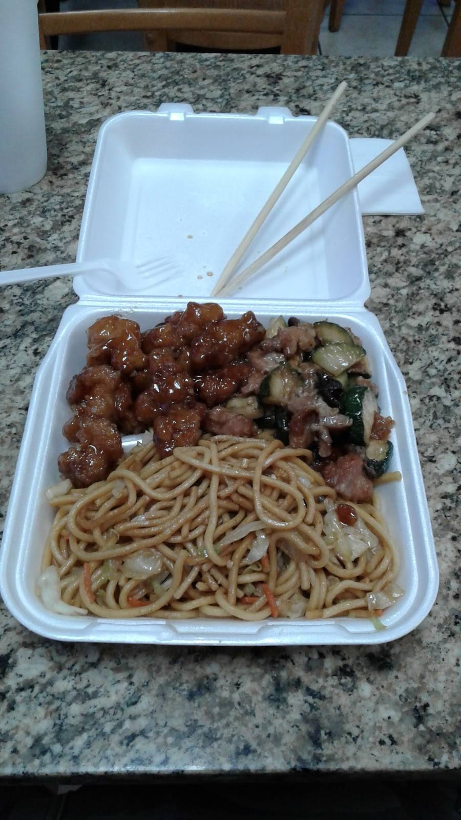 Panda Fresh | restaurant | 4227 Tierra Rejada Rd, Moorpark, CA 93021, USA | 8055322086 OR +1 805-532-2086