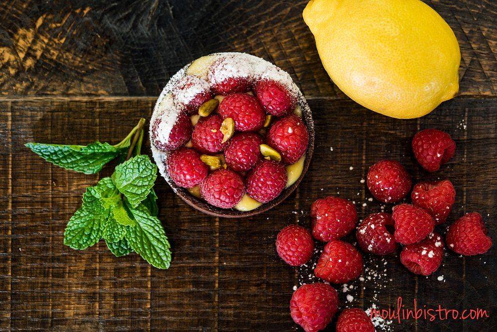 MOULIN | bakery | 248 Forest Ave, Laguna Beach, CA 92651, USA | 9497156990 OR +1 949-715-6990