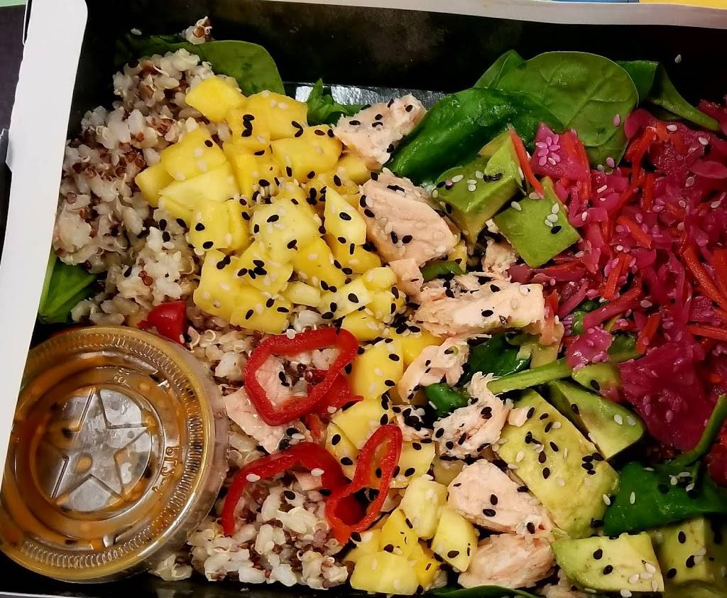 Pret A Manger | cafe | 1275 Pennsylvania Ave NW, Washington, DC 20004, USA | 2026218284 OR +1 202-621-8284