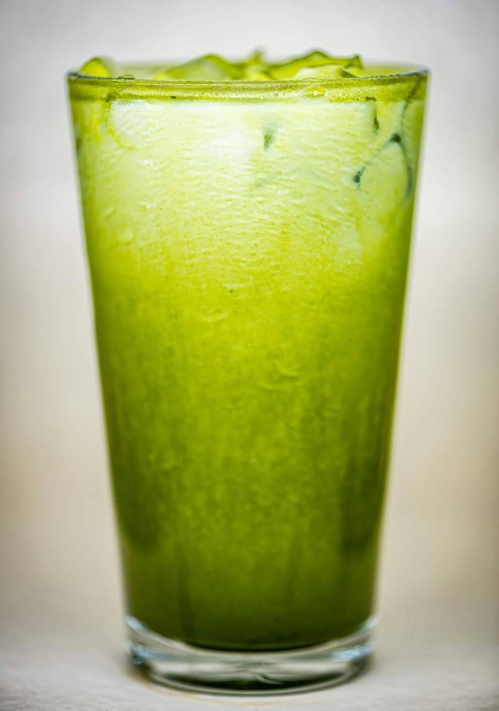 Cupanions Kitchen + Coffee | restaurant | 4920 Roswell Rd Ste. 14, Atlanta, GA 30339, USA | 7703768940 OR +1 770-376-8940