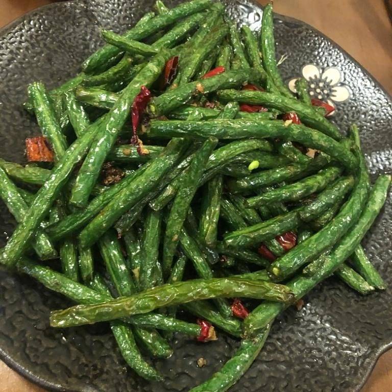 Hotopia龙门阵 | restaurant | 328 Hwy 7 #18, Richmond Hill, ON L4B 1A1, Canada | 9058890808 OR +1 905-889-0808