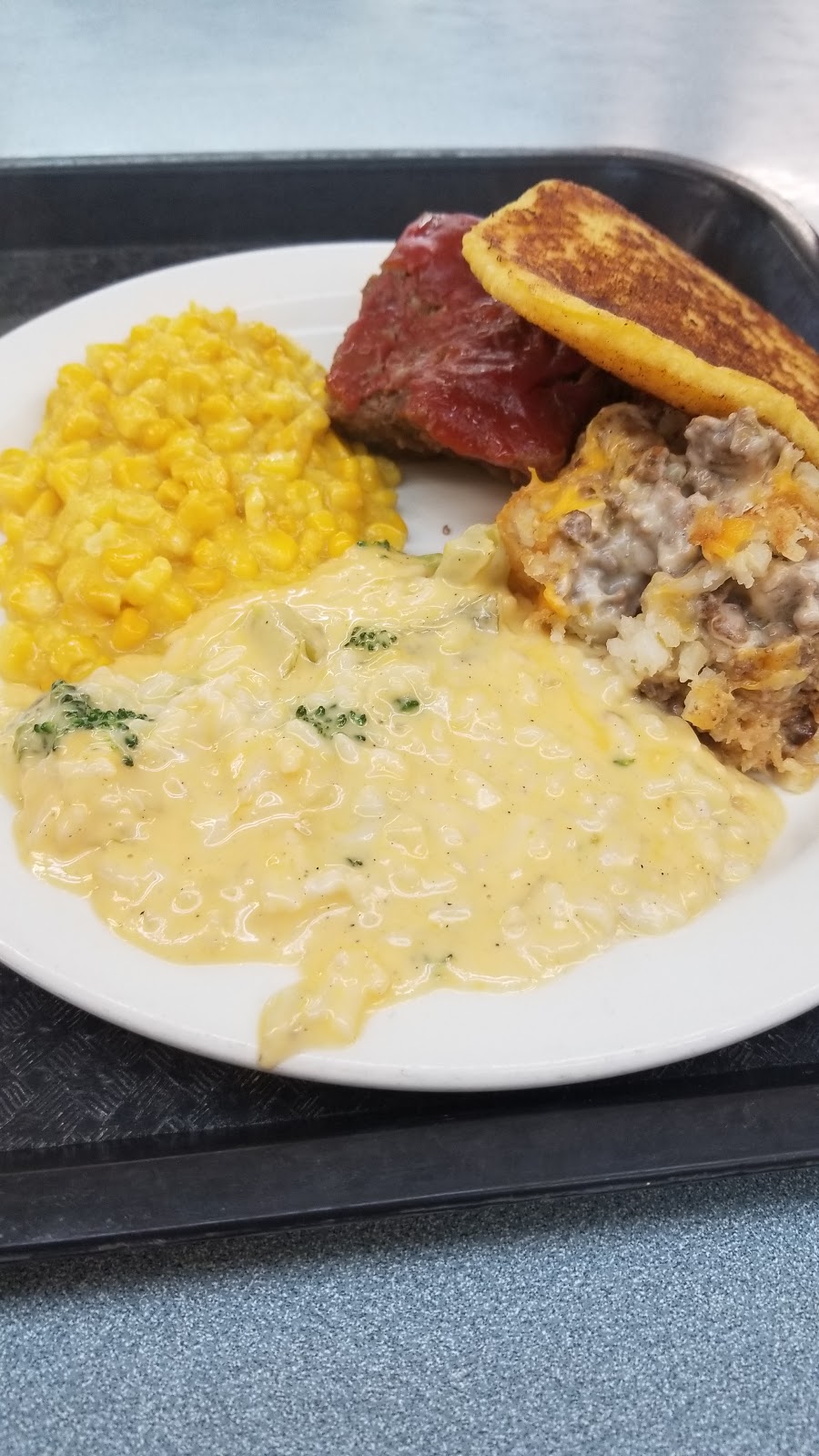 Country Vittles | restaurant | 301 Main St, Crossett, AR 71635, USA | 8703043504 OR +1 870-304-3504