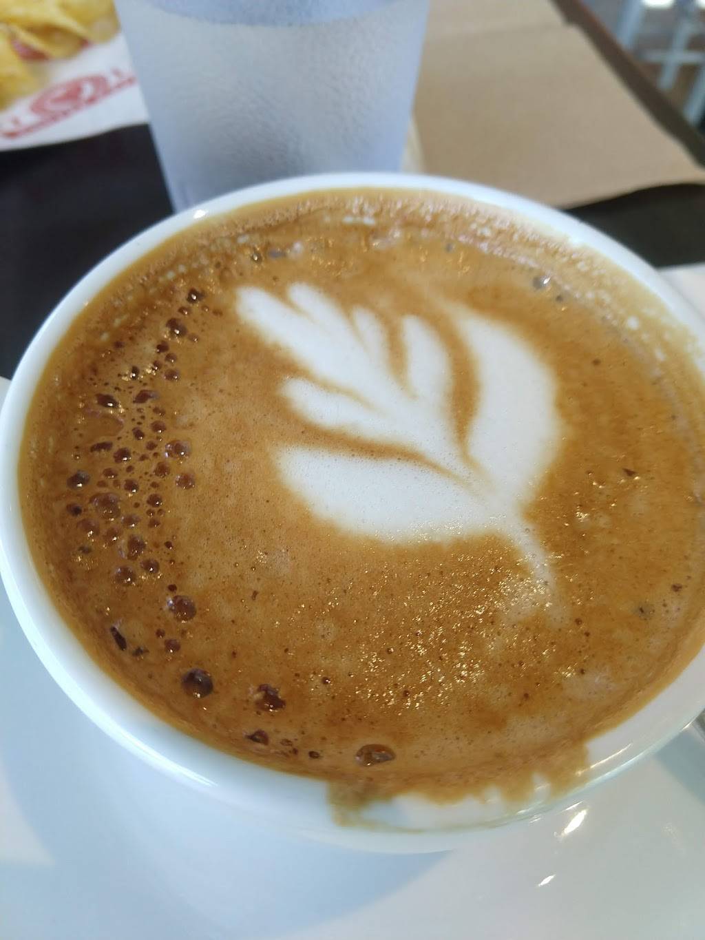 Just Love Coffee Cafe - The Fountains at Gateway | cafe | 1440 Medical Center Pkwy Suite A, Murfreesboro, TN 37129, USA | 6159002254 OR +1 615-900-2254