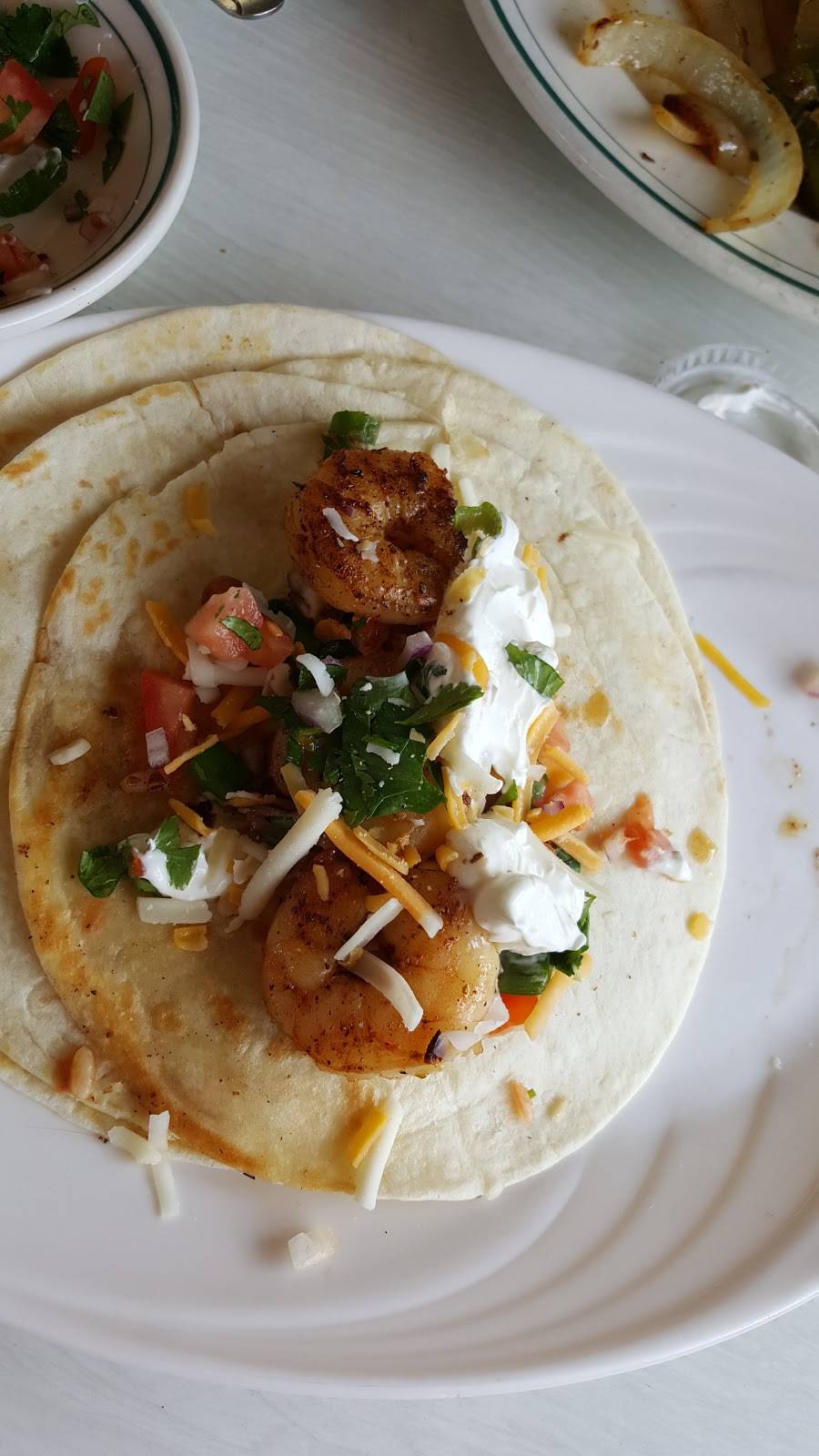 New Jersey Truck Stop | restaurant | 1 Hackensack Ave #1, Kearny, NJ 07032, USA | 9733441314 OR +1 973-344-1314