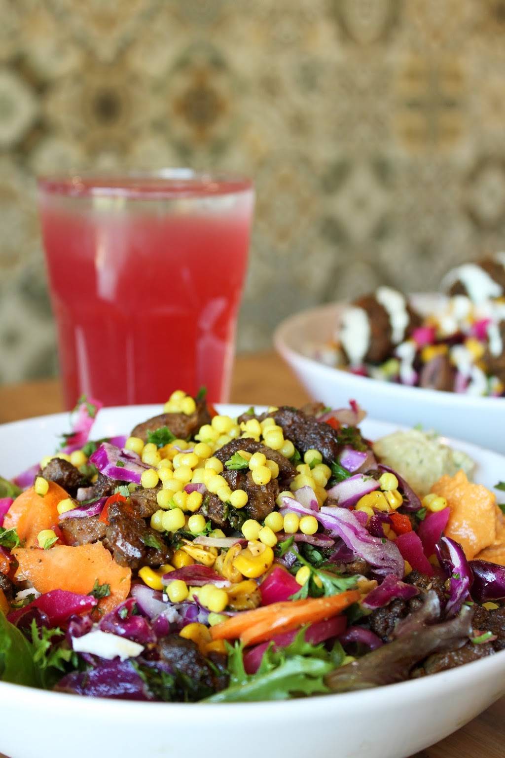 mezeh mediterranean grill suffolk (coming soon) | restaurant | 2099 Sun Harbour Ave, Suffolk, VA 23435, USA | 7573507020 OR +1 757-350-7020