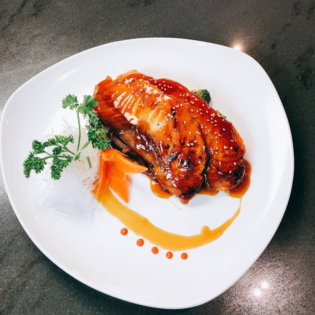 Tokyo Harbor | restaurant | 1025 N Central Expy #100, Plano, TX 75075, USA | 4695738688 OR +1 469-573-8688