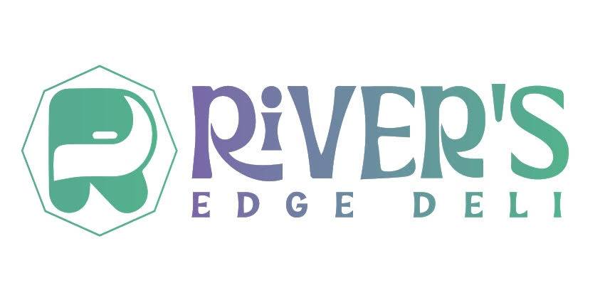 Rivers Edge Deli | restaurant | 616 Main St, Westbrook, ME 04092, United States | 2078541113 OR +1 207-854-1113