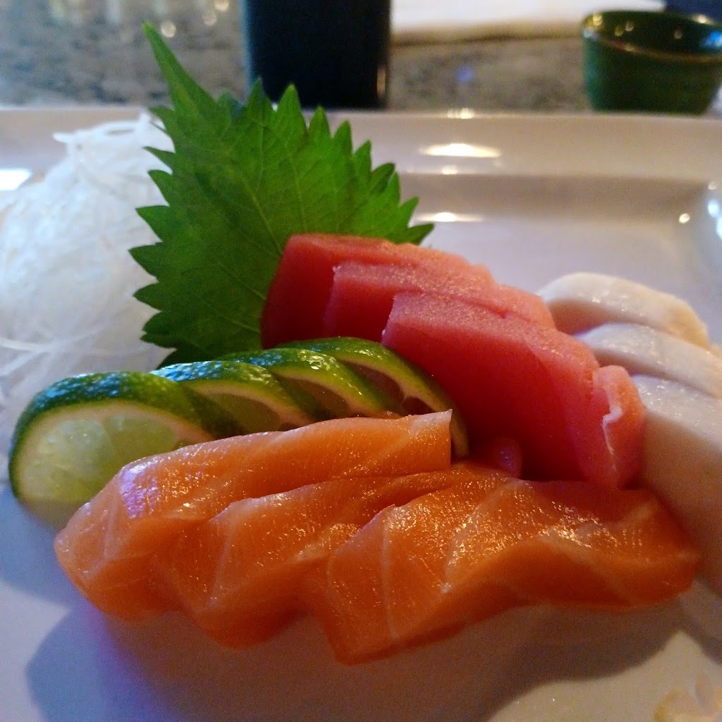 Yoshi Japanese Cuisine | restaurant | 5898 Everhart Rd, Corpus Christi, TX 78413, USA | 3619800748 OR +1 361-980-0748