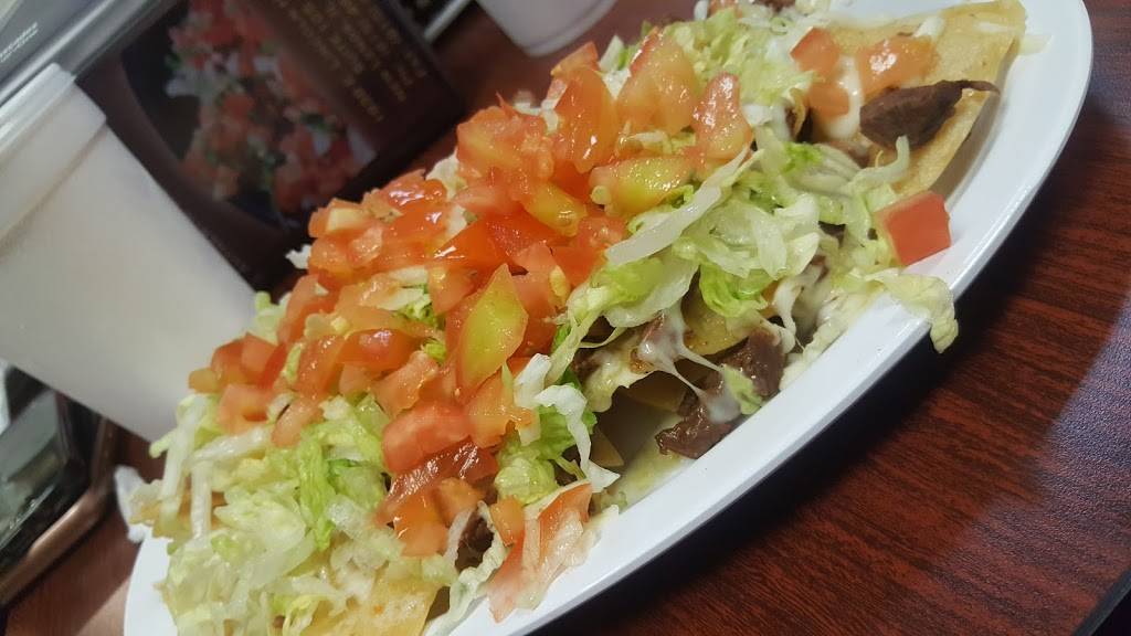 Pico De Gallo | restaurant | 1938 E Lincoln Hwy #105, New Lenox, IL 60451, USA | 8154638767 OR +1 815-463-8767