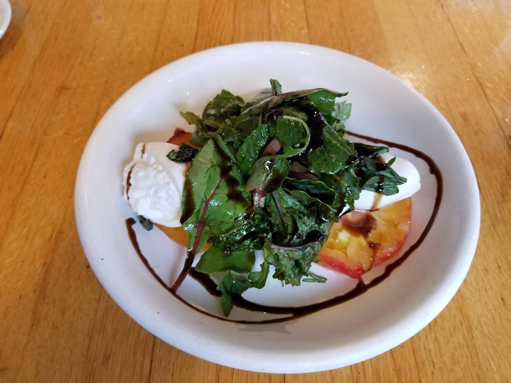 Farottos | restaurant | 9525 Manchester Rd, St. Louis, MO 63119, USA | 3149620048 OR +1 314-962-0048