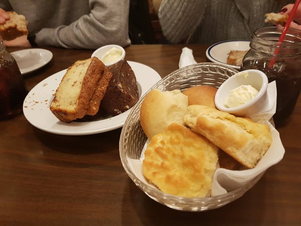 Bob Evans | restaurant | 4300 IN-26 E, Lafayette, IN 47905, USA | 7654484707 OR +1 765-448-4707