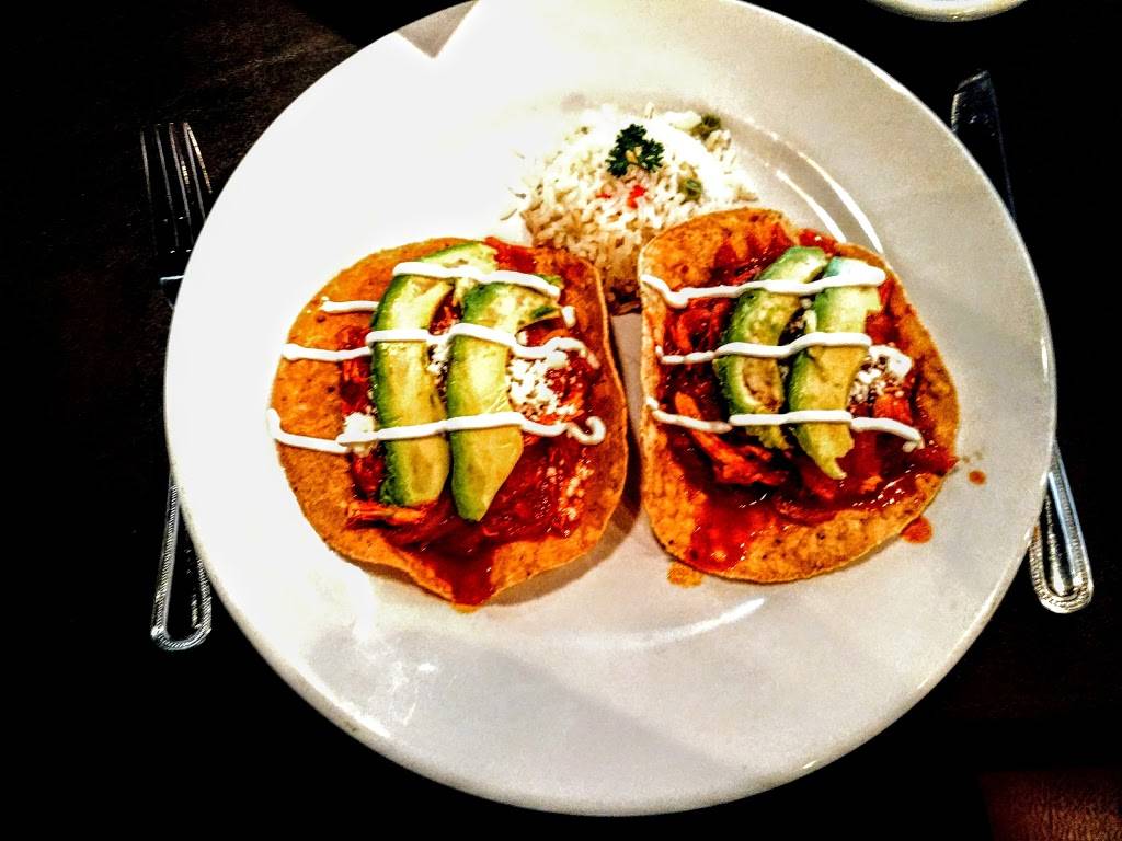 Mi Cocula Mexican Grill | restaurant | 6550 Camp Bowie Blvd #130, Fort Worth, TX 76116, USA | 8177082895 OR +1 817-708-2895