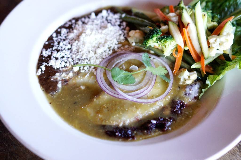 Los Sombreros | restaurant | 2534 N Scottsdale Rd, Scottsdale, AZ 85257, USA | 4809941799 OR +1 480-994-1799