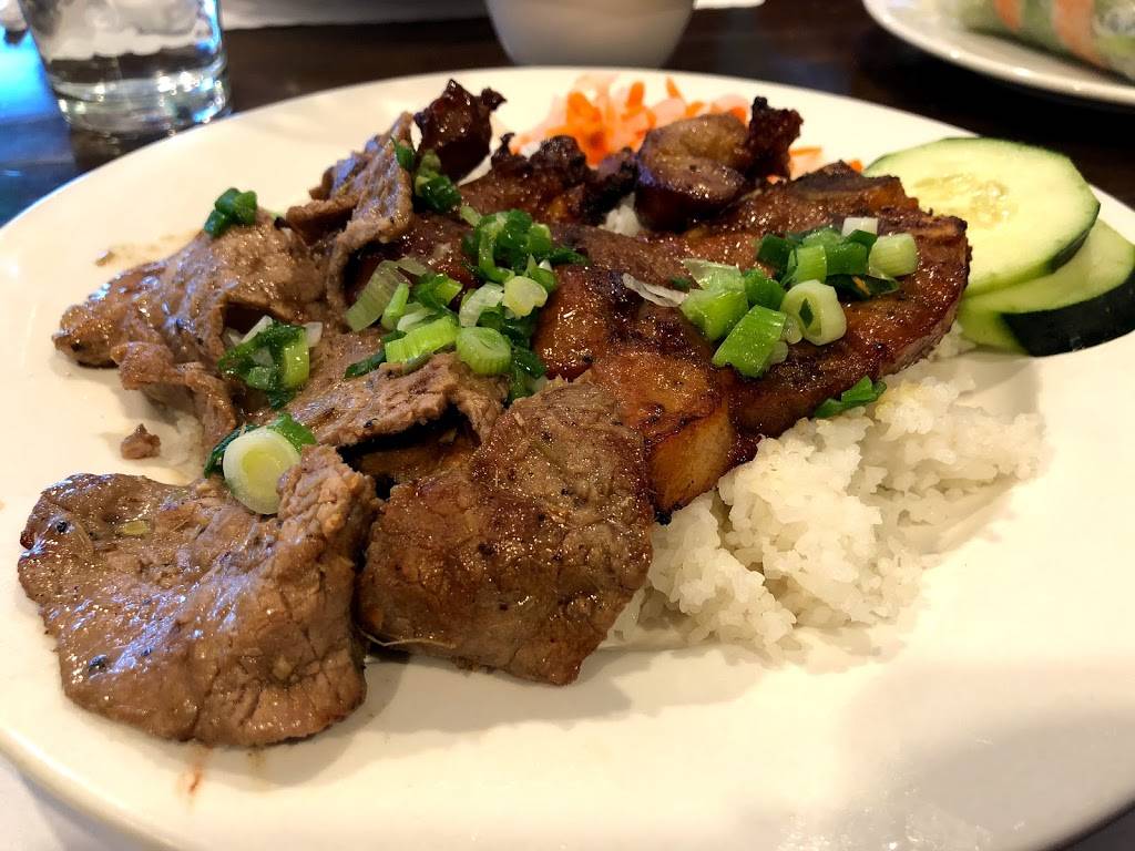 Bale Valley Restaurant | restaurant | 7223 De Soto Ave, Canoga Park, CA 91303, USA | 8183488578 OR +1 818-348-8578