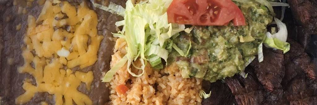 Miguels Mexican Cuisine | restaurant | 520 SW 4th St, Corvallis, OR 97330, USA | 5416020186 OR +1 541-602-0186
