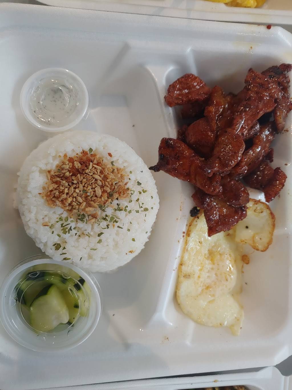 Crab Boil Express | restaurant | 4334 E New York St, Aurora, IL 60504, USA | 6304886828 OR +1 630-488-6828