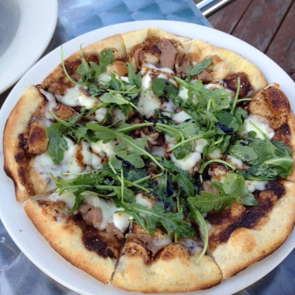 Pomodoro East | restaurant | 701 Porter Rd, Nashville, TN 37206, USA | 6158734978 OR +1 615-873-4978