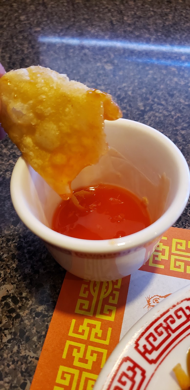 Canton Dragon | restaurant | 377 N Montezuma St #105, Prescott, AZ 86301, USA | 9287718118 OR +1 928-771-8118