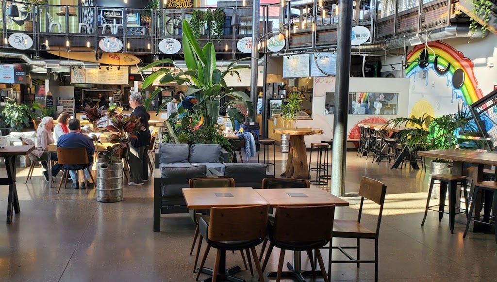 Phở Kup | restaurant | 6110 Alameda Blvd NE #6, Albuquerque, NM 87113, USA | 5059742925 OR +1 505-974-2925