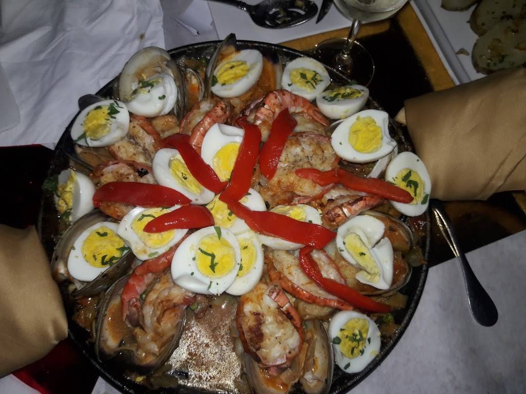 Hola Espana | restaurant | 5586 Broadway, Bronx, NY 10463, USA | 3478437894 OR +1 347-843-7894